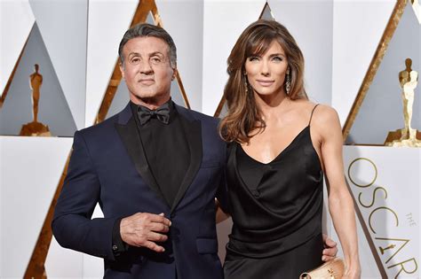 jennifer flavin net worth|is stallone divorced.